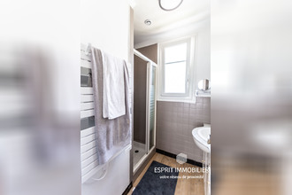  maison pont-aven 29930