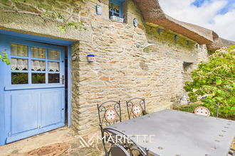  maison pont-aven 29930