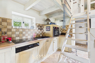  maison pont-aven 29930