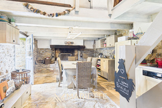  maison pont-aven 29930