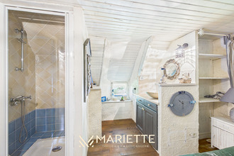  maison pont-aven 29930