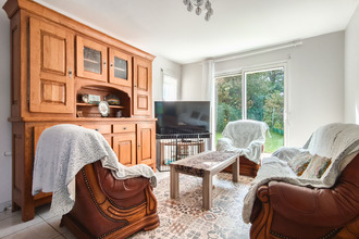  maison pont-aven 29930