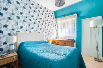  maison pont-aven 29930