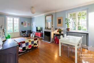  maison pont-aven 29930