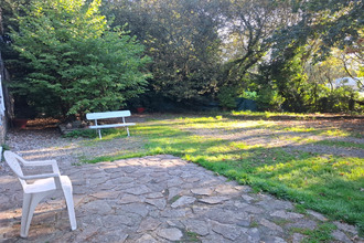  maison pont-aven 29930