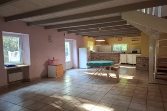  maison pont-aven 29930