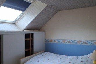  maison pont-aven 29930