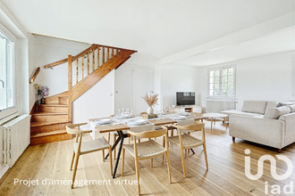  maison pont-aven 29930