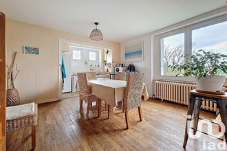  maison pont-aven 29930