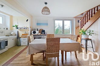  maison pont-aven 29930