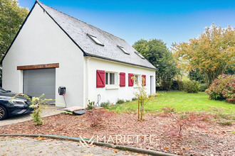  maison pont-aven 29930