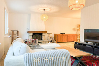  maison pont-aven 29930