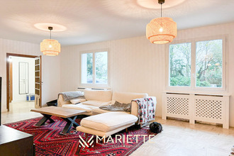  maison pont-aven 29930