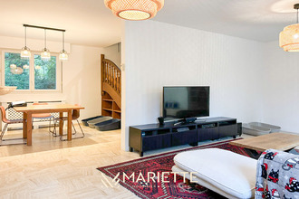  maison pont-aven 29930