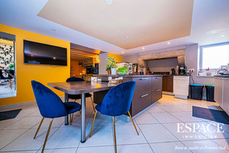  maison pont-aven 29930