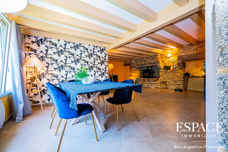  maison pont-aven 29930