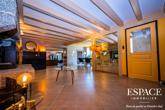  maison pont-aven 29930