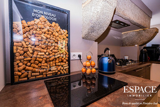  maison pont-aven 29930