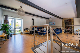  maison pont-aven 29930