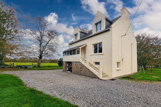  maison pont-aven 29930