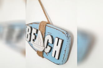  maison pont-aven 29930