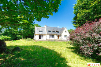  maison pont-aven 29930