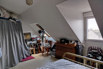  maison pont-aven 29930