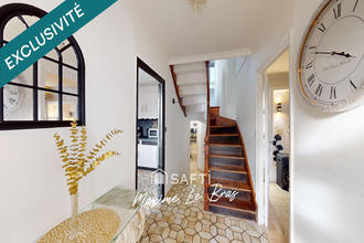  maison pont-aven 29930