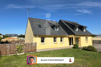  maison pont-aven 29930