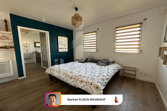  maison pont-aven 29930