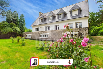  maison pont-aven 29930