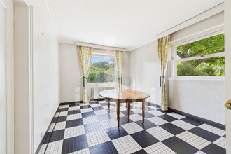  maison pont-aven 29930