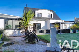  maison pont-aven 29930