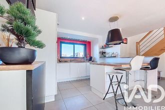  maison pont-aven 29930