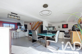  maison pont-aven 29930