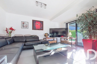  maison pont-aven 29930