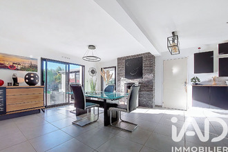  maison pont-aven 29930