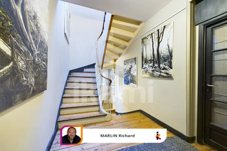  maison pont-aven 29930