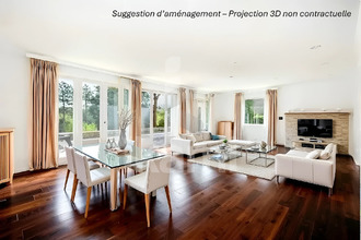  maison pont-aven 29930