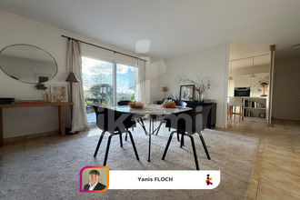  maison pont-aven 29930