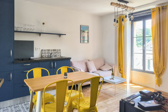  maison pont-aven 29930