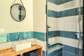  maison pont-aven 29930