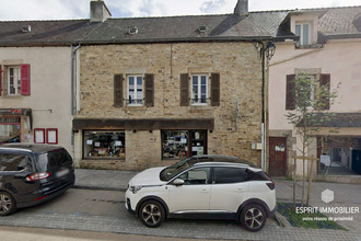  maison pont-aven 29930
