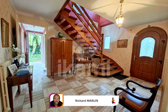  maison pont-aven 29930