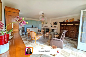  maison pont-aven 29930