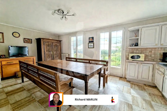  maison pont-aven 29930