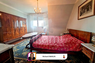  maison pont-aven 29930