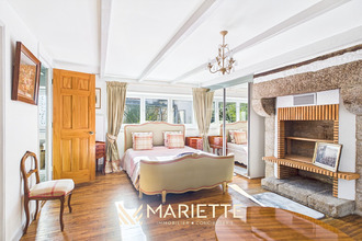  maison pont-aven 29930