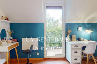  maison pont-aven 29930