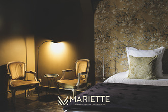  maison pont-aven 29930